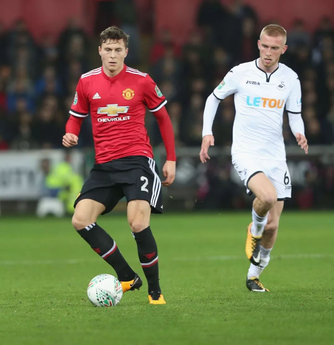 格深受体制 格深受体制