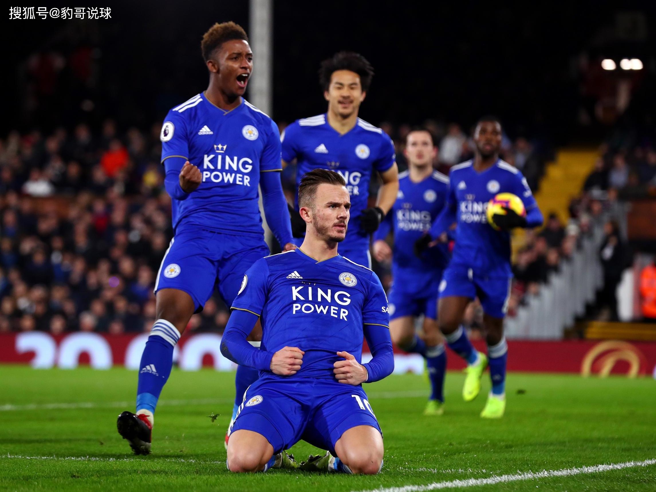 费勒VS谢 费勒VS谢