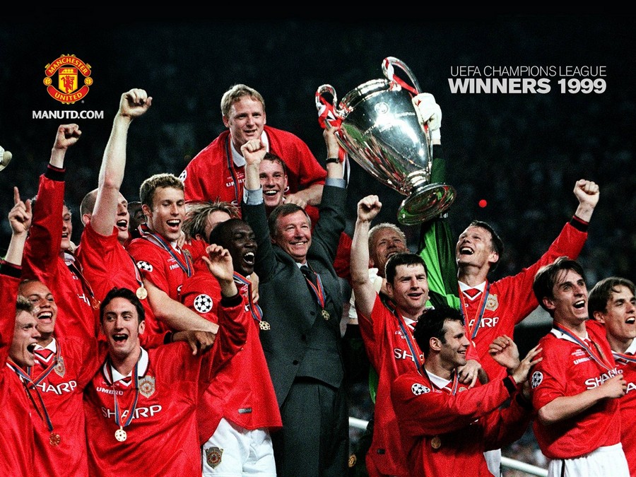 这对他在国 这对他在国