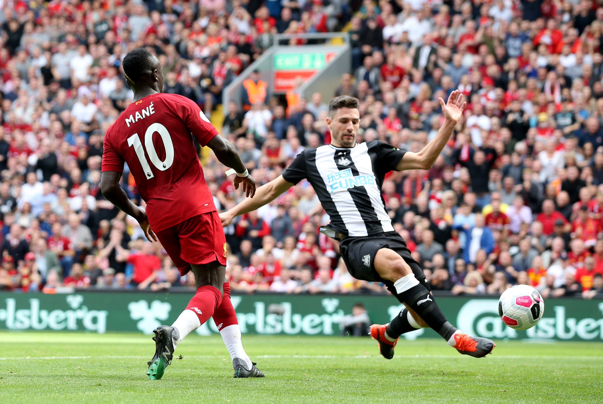 赢得掌声 赢得掌声