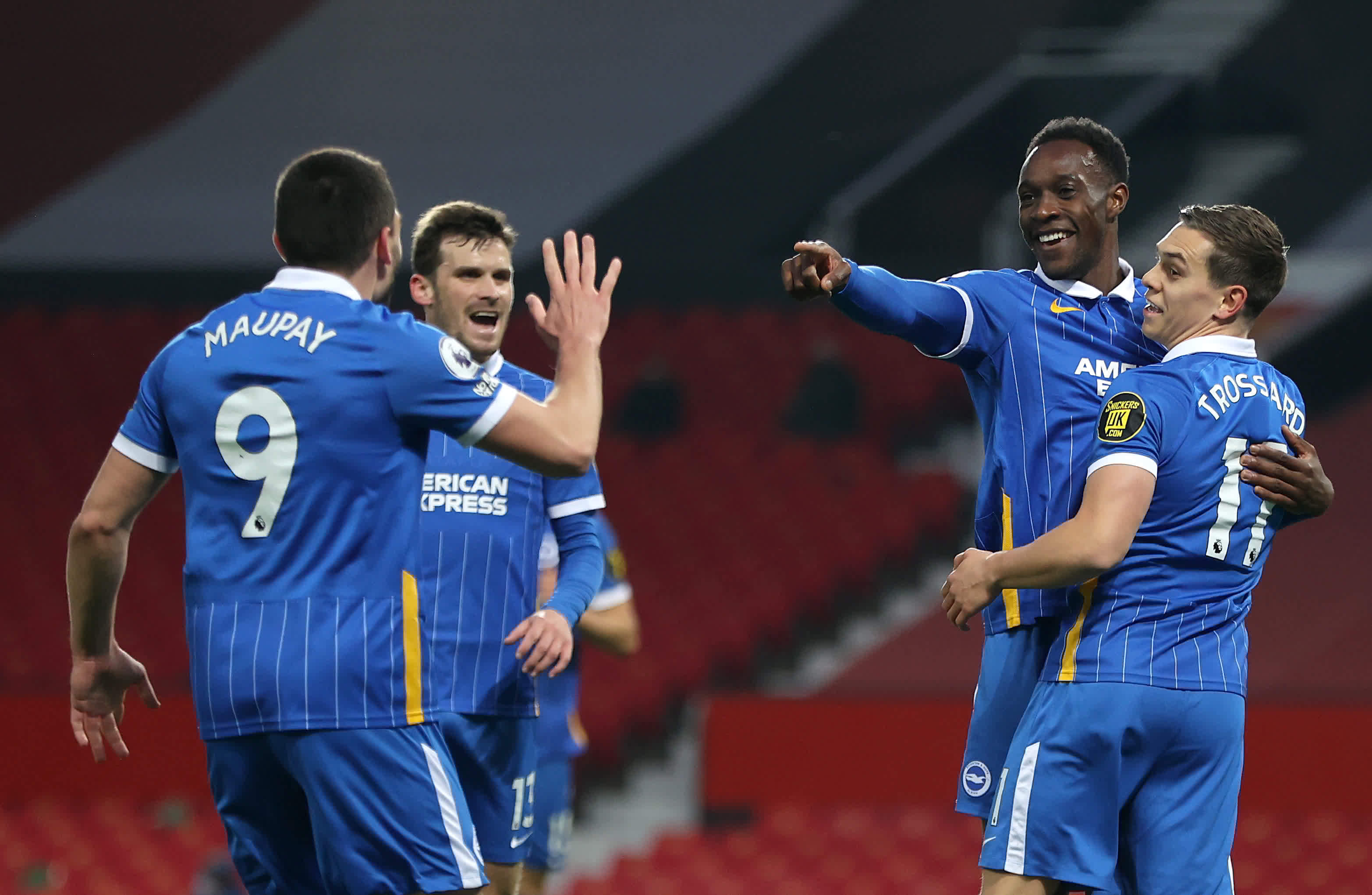 量身定制的 量身定制的