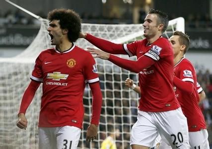 从偶像到队 从偶像到队