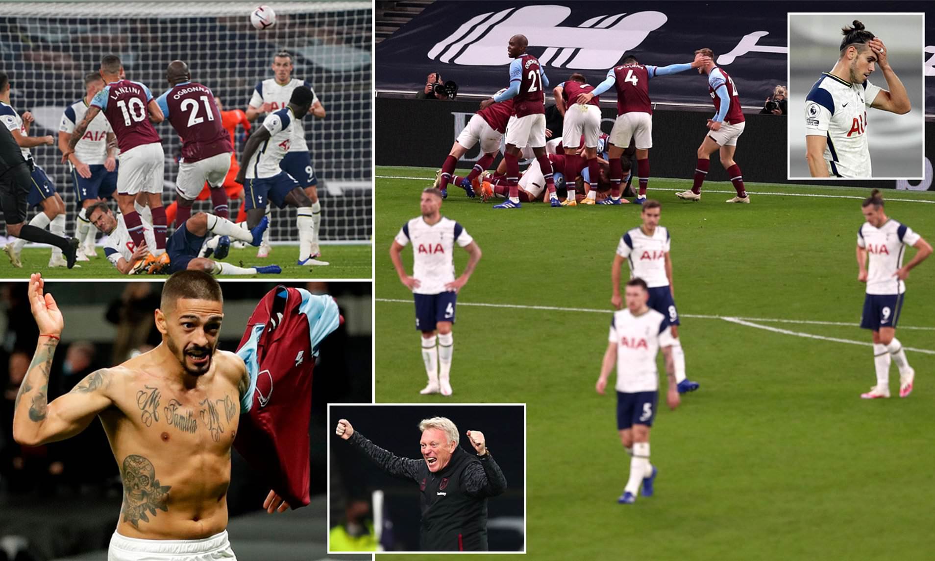 格兰国家队 格兰国家队