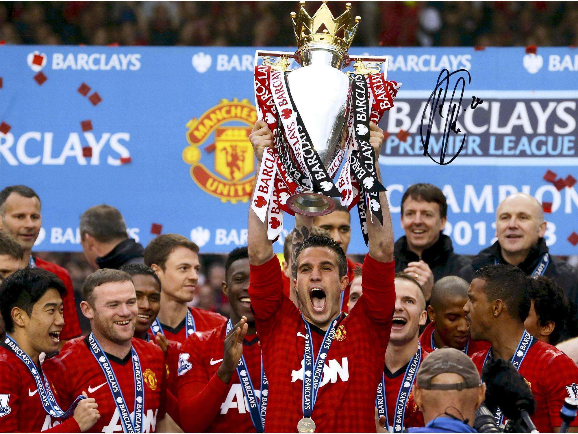 关键词锚点 关键词锚点