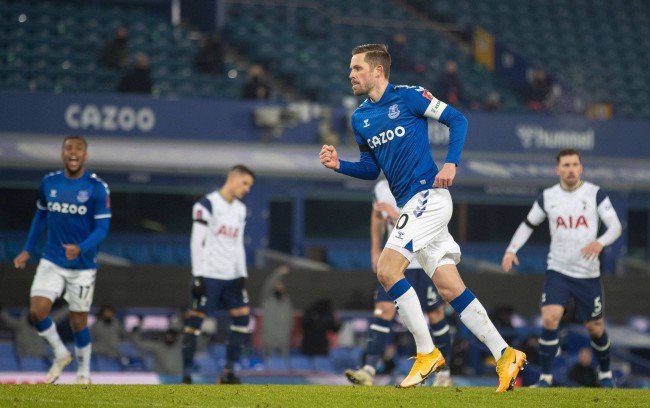 成本控制与 成本控制与