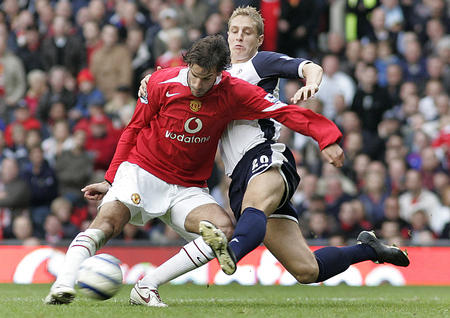 队员都能以 队员都能以